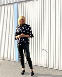 Blog-met-volle-kracht-vooruit